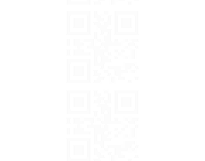 新生老司机第14話-學姐牌人形娃娃