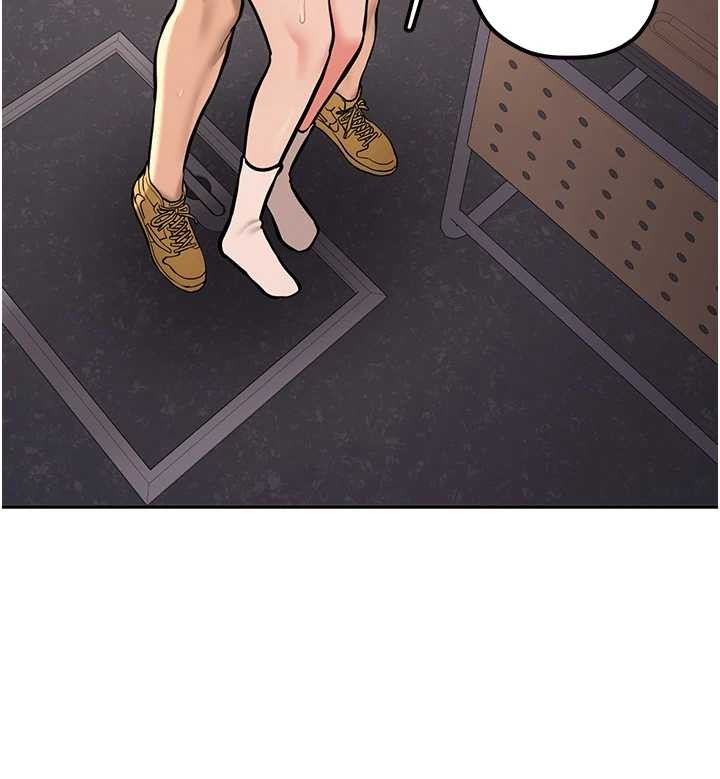 新生老司机第14話-學姐牌人形娃娃