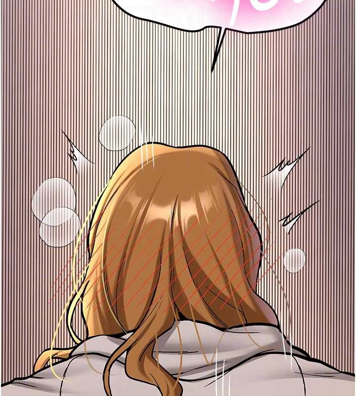 新生老司机第14話-學姐牌人形娃娃