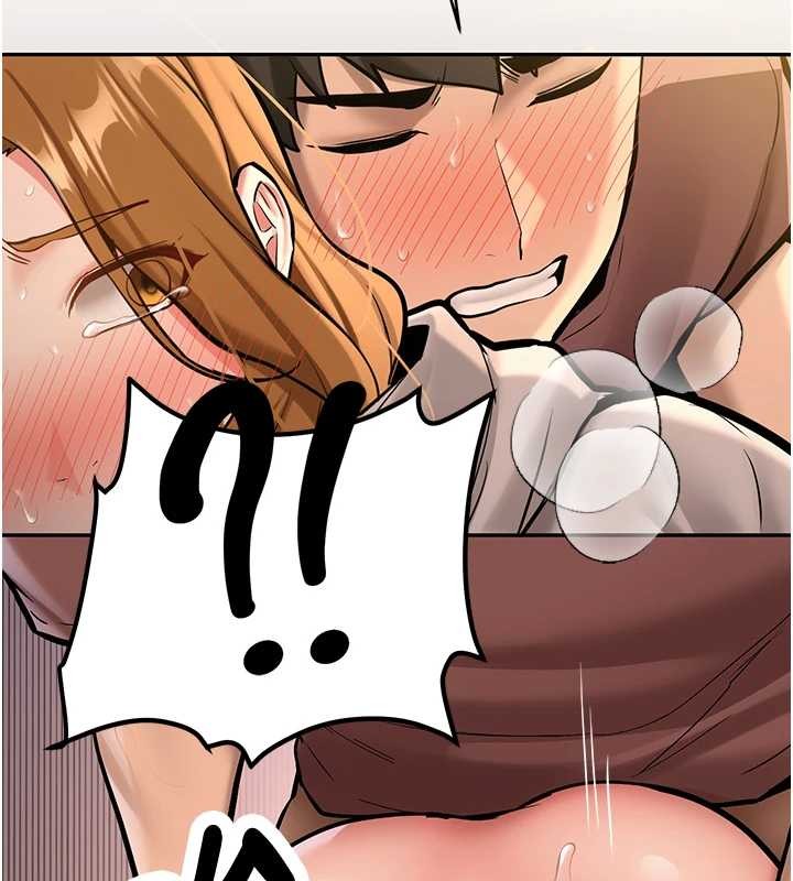 新生老司机第14話-學姐牌人形娃娃