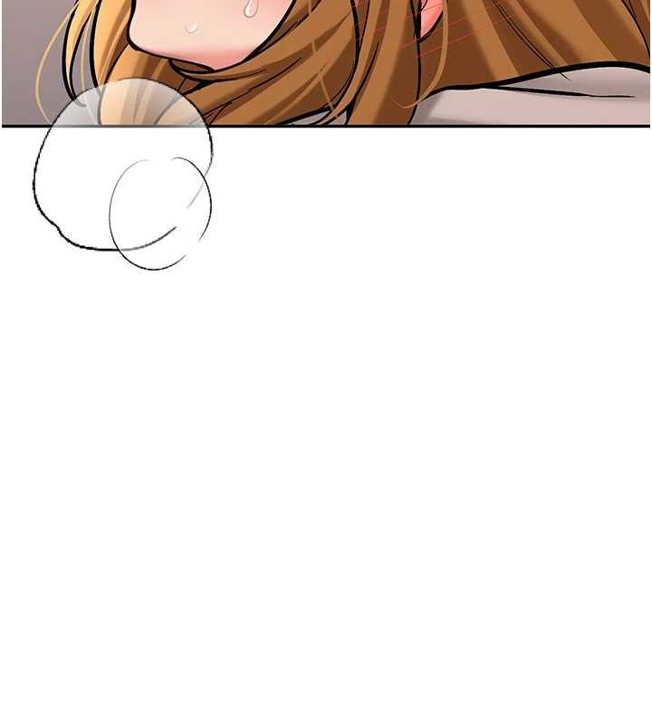 新生老司机第14話-學姐牌人形娃娃