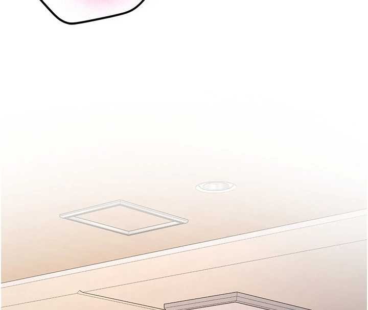 新生老司机第14話-學姐牌人形娃娃