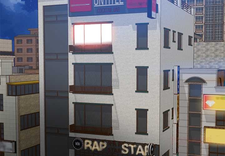 财阀家的女婿第60話