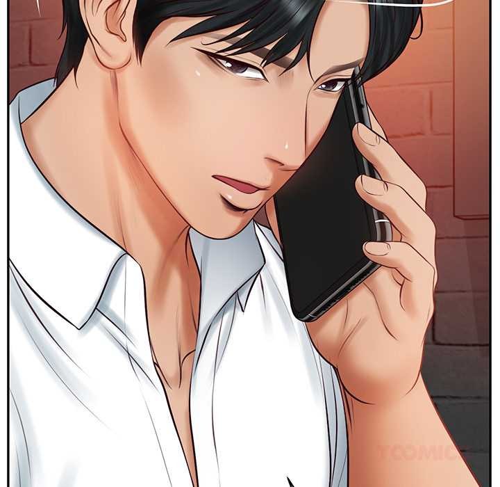 财阀家的女婿第60話