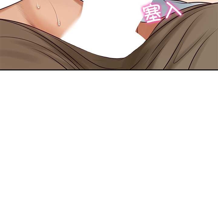 财阀家的女婿第60話