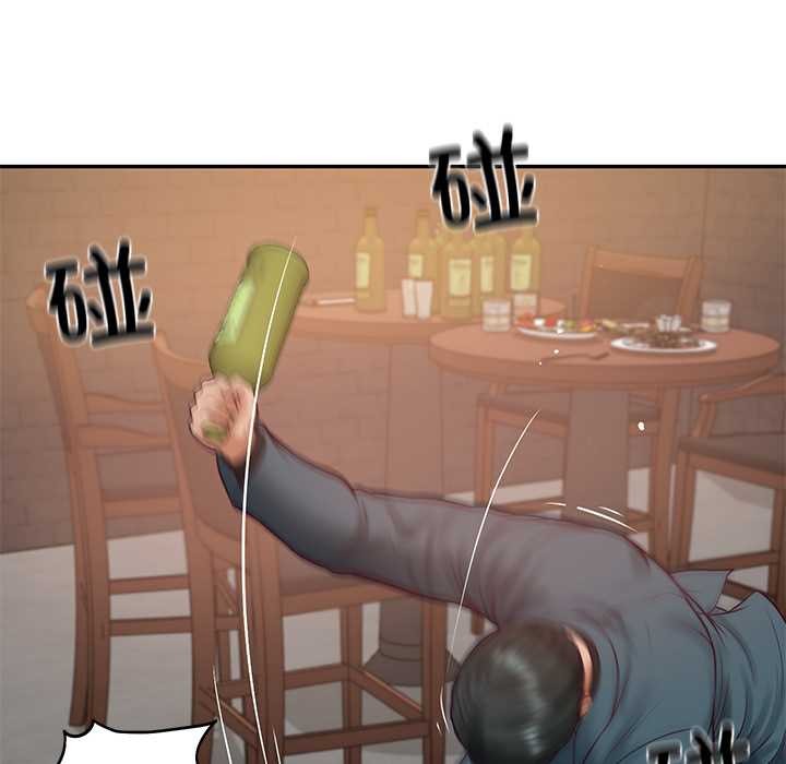 财阀家的女婿第60話