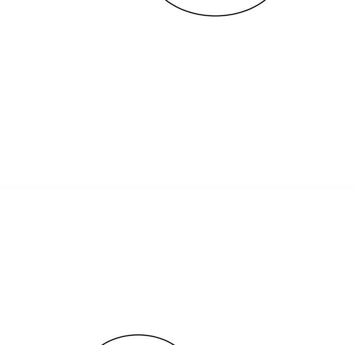 财阀家的女婿第60話