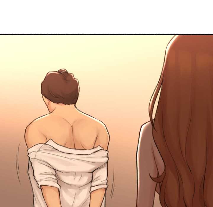 難以置信的故事！第23話