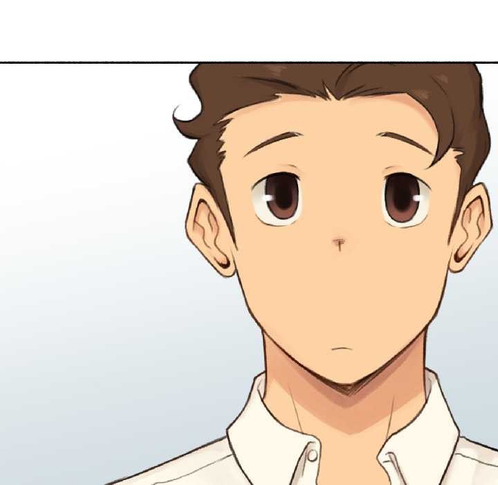 難以置信的故事！第23話