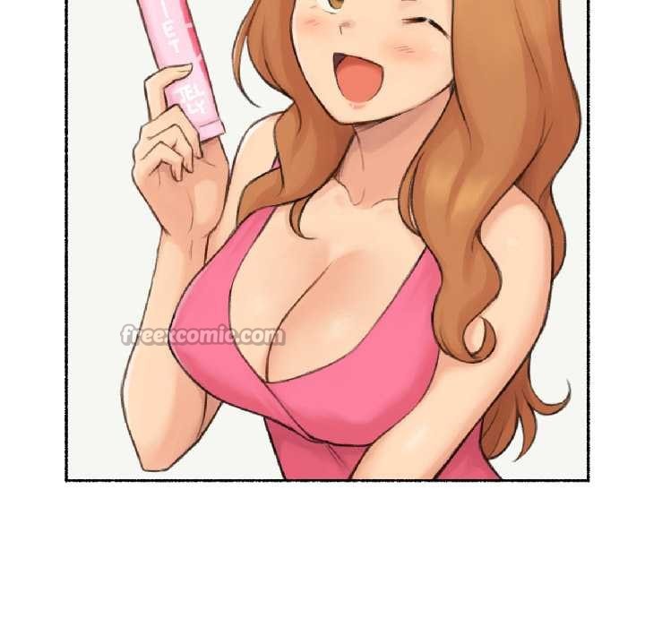 難以置信的故事！第23話