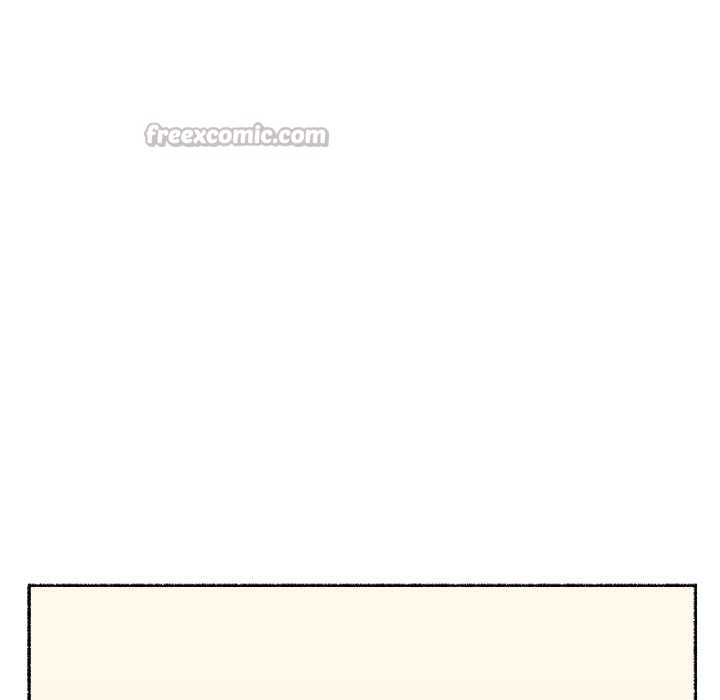 難以置信的故事！第23話