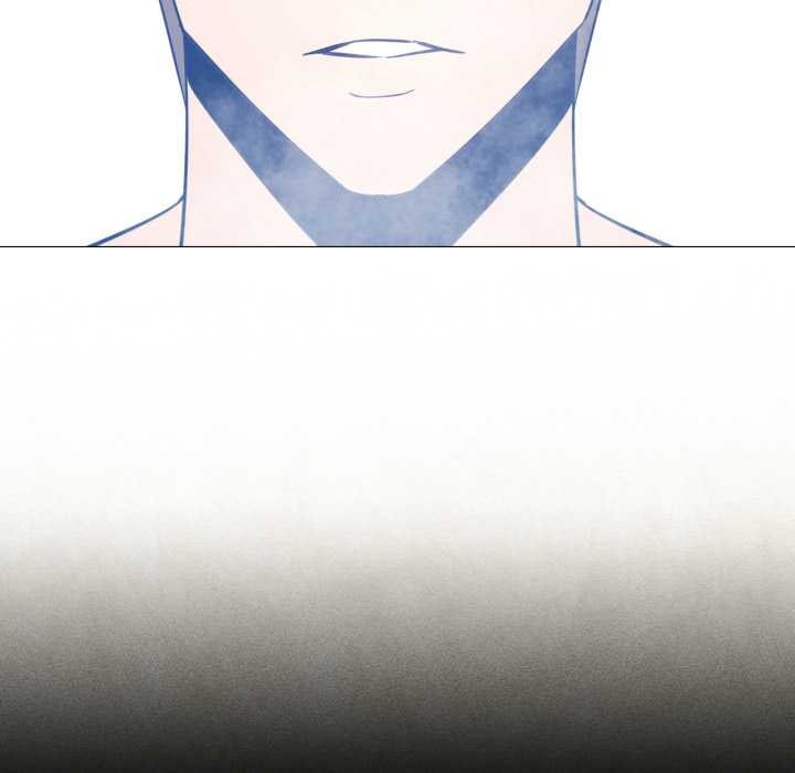 換身戀人第26話