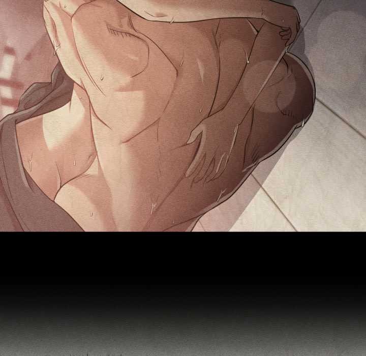 换身恋人第26話