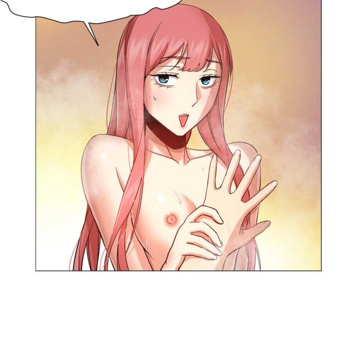 換身戀人第26話