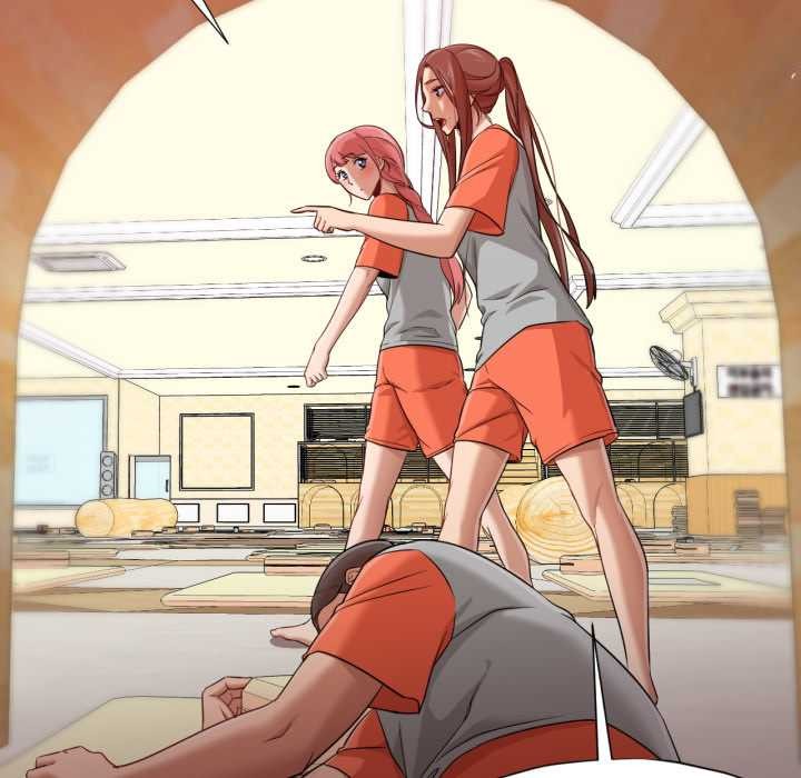 換身戀人第26話