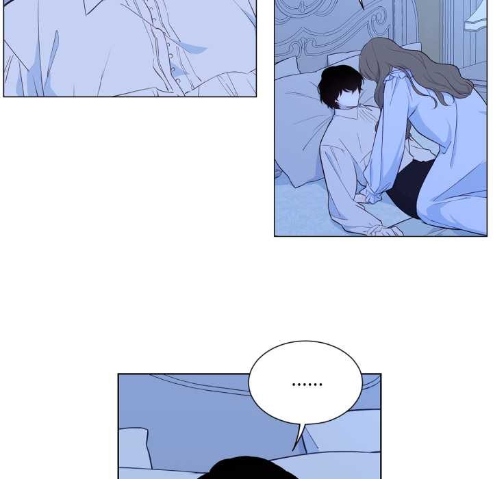 吉赛儿之血第31話