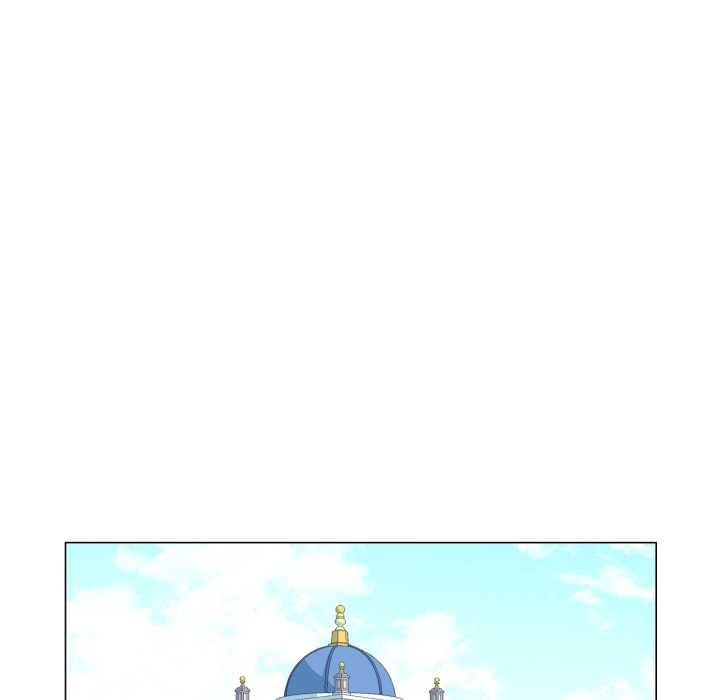 吉赛儿之血第31話