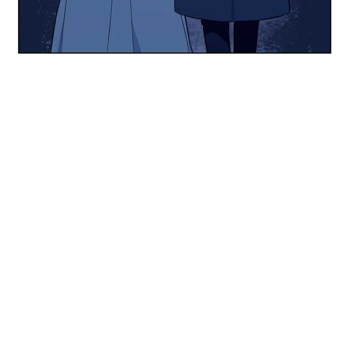 吉賽兒之血第31話