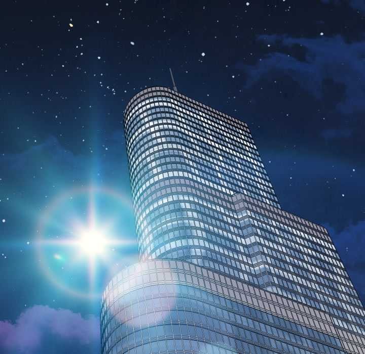 少爷的替身第32話