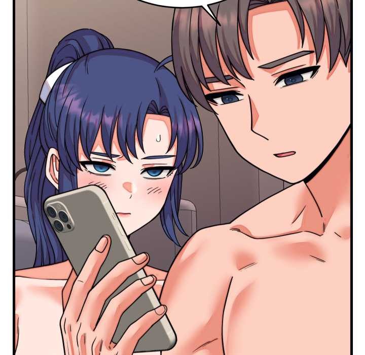 少爺的替身第32話