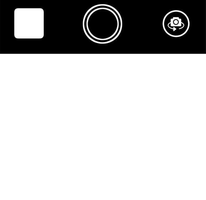 少爺的替身第32話