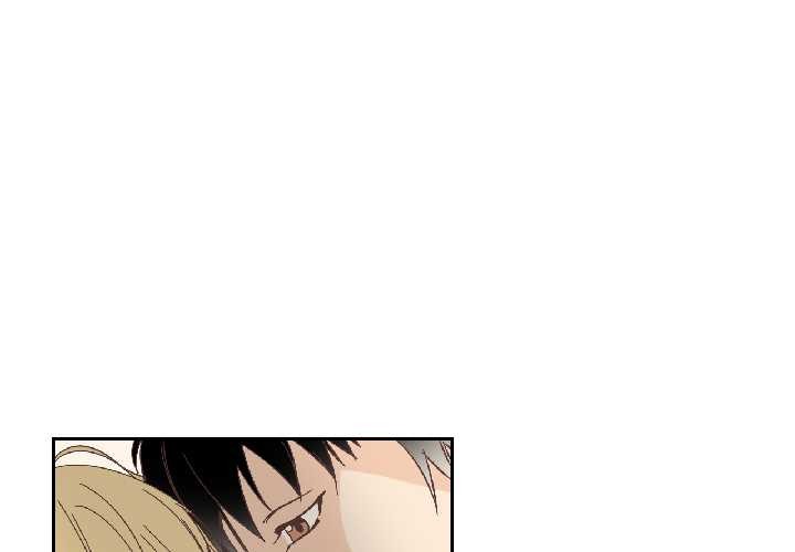 纯洁之罪第34話