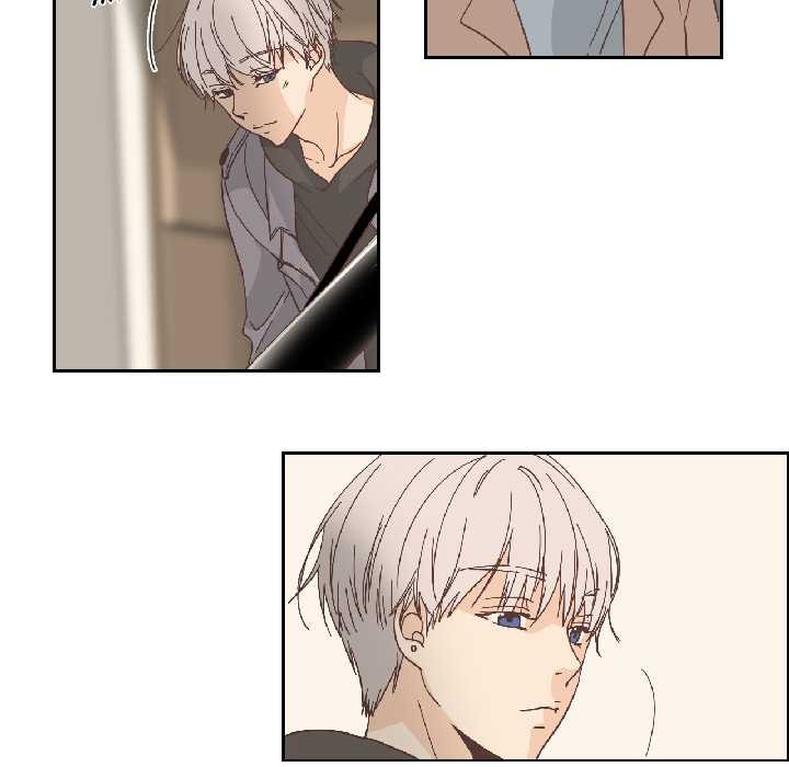 纯洁之罪第34話