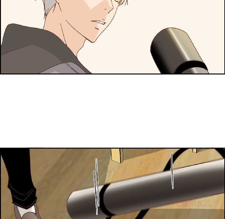 純潔之罪第34話