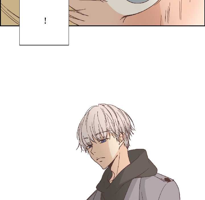 純潔之罪第34話