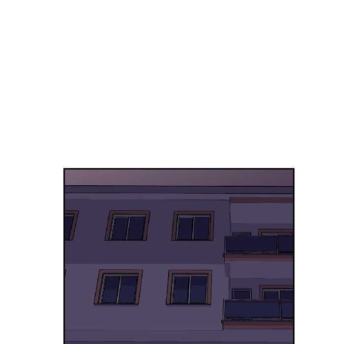 纯洁之罪第34話