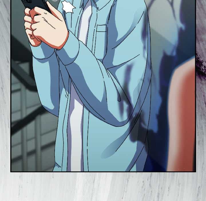 硬也要拍完第20話