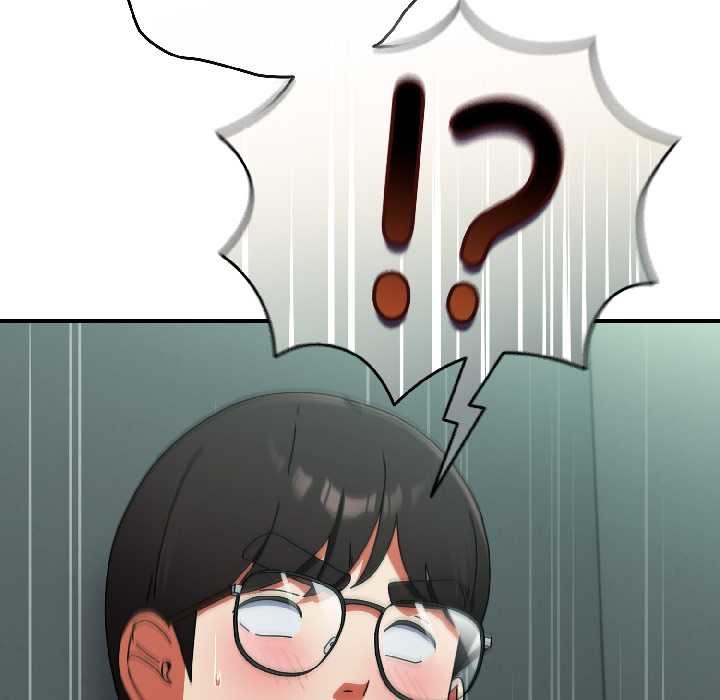 硬也要拍完第20話