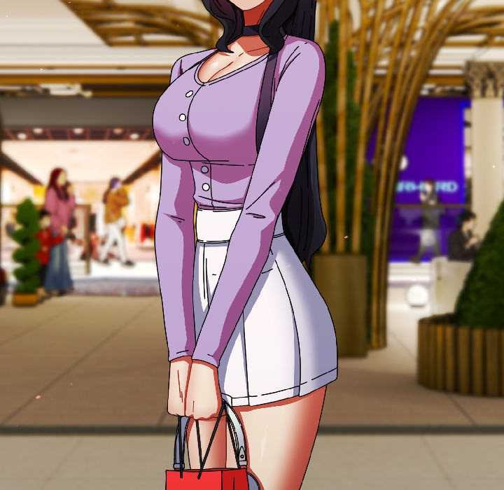 硬也要拍完第20話