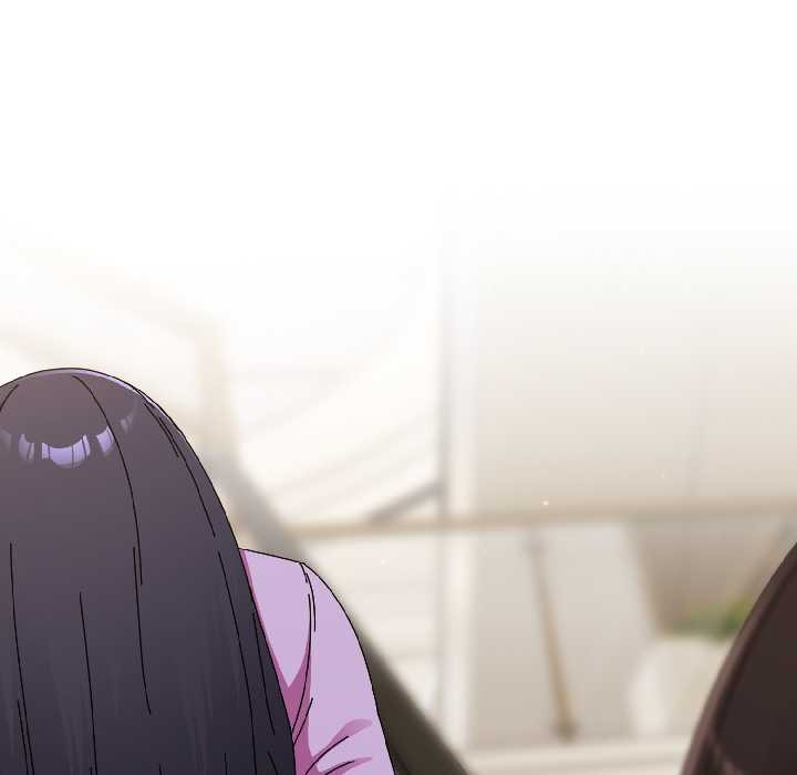 硬也要拍完第20話