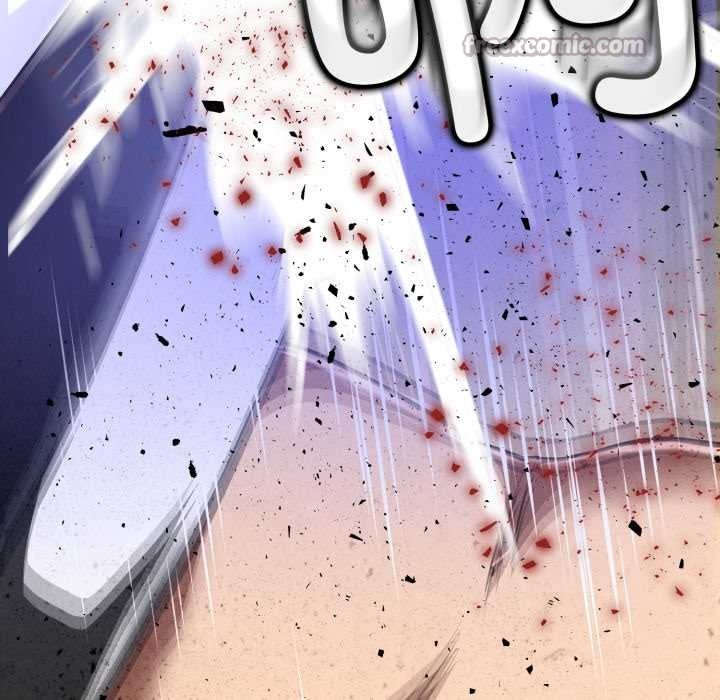 黑帮千金养成记第6話