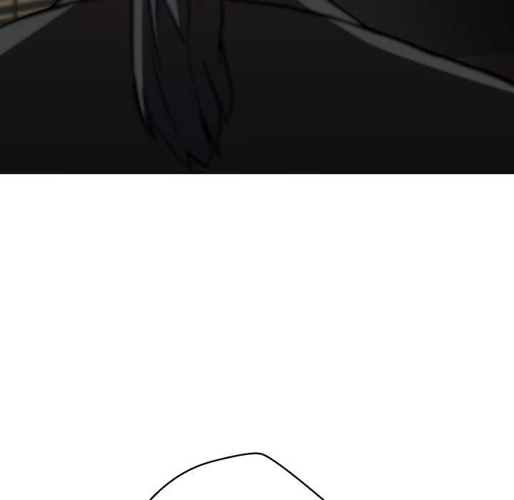 黑幫千金養成記第6話