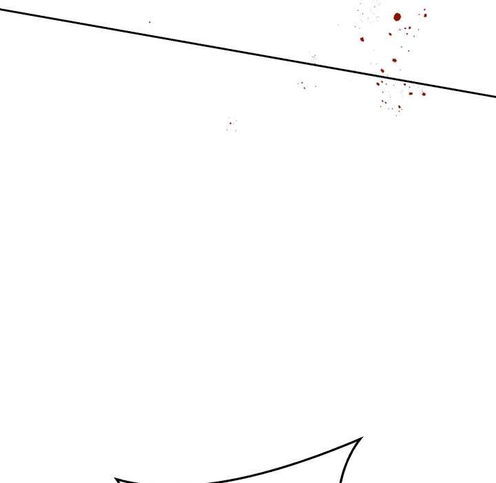 黑帮千金养成记第6話