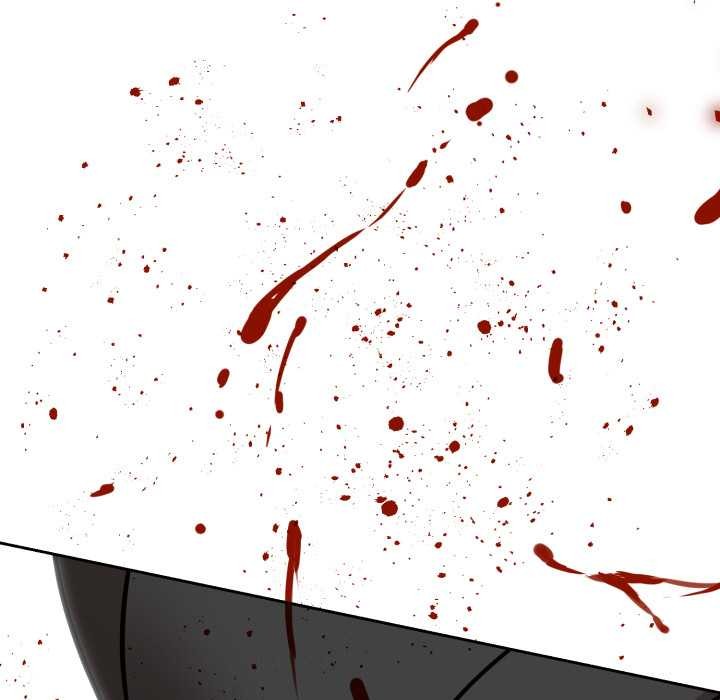 黑幫千金養成記第6話