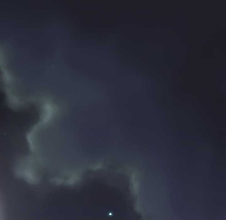 黑幫千金養成記第6話