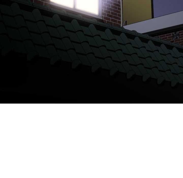 黑帮千金养成记第6話