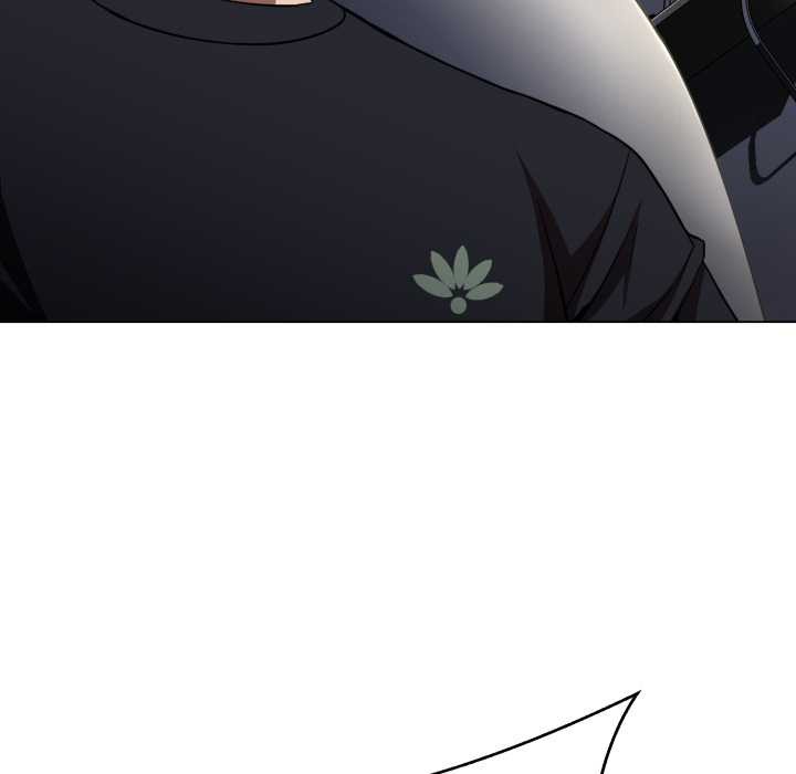 黑帮千金养成记第6話