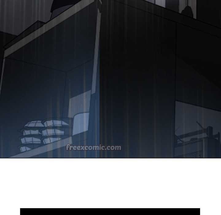 黑幫千金養成記第6話