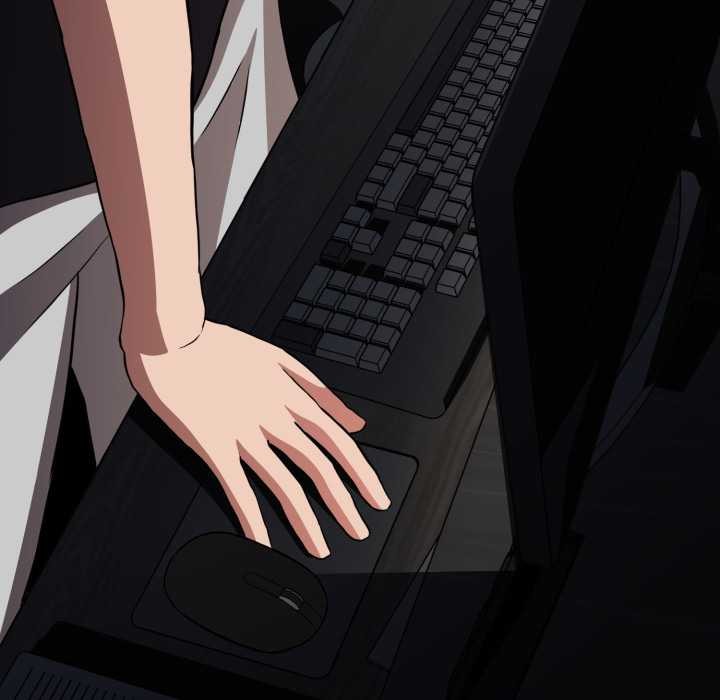 黑帮千金养成记第6話