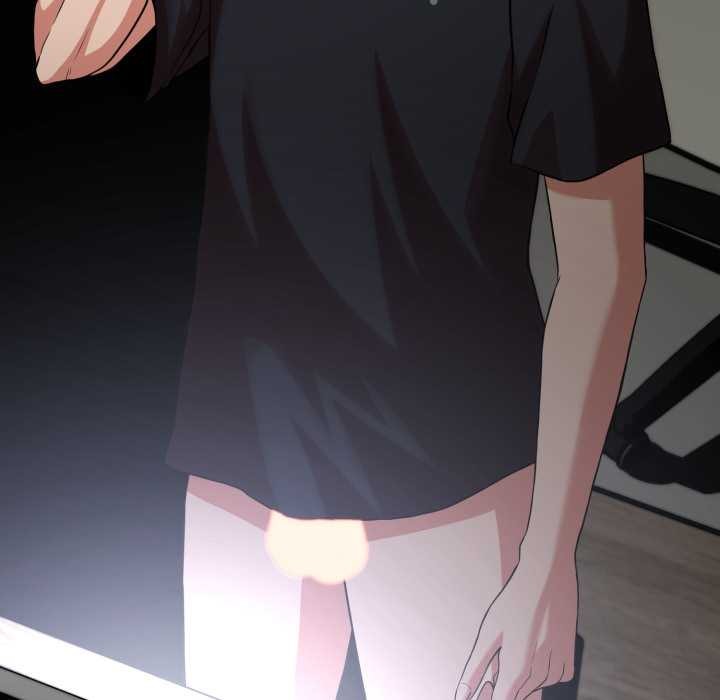 黑幫千金養成記第6話