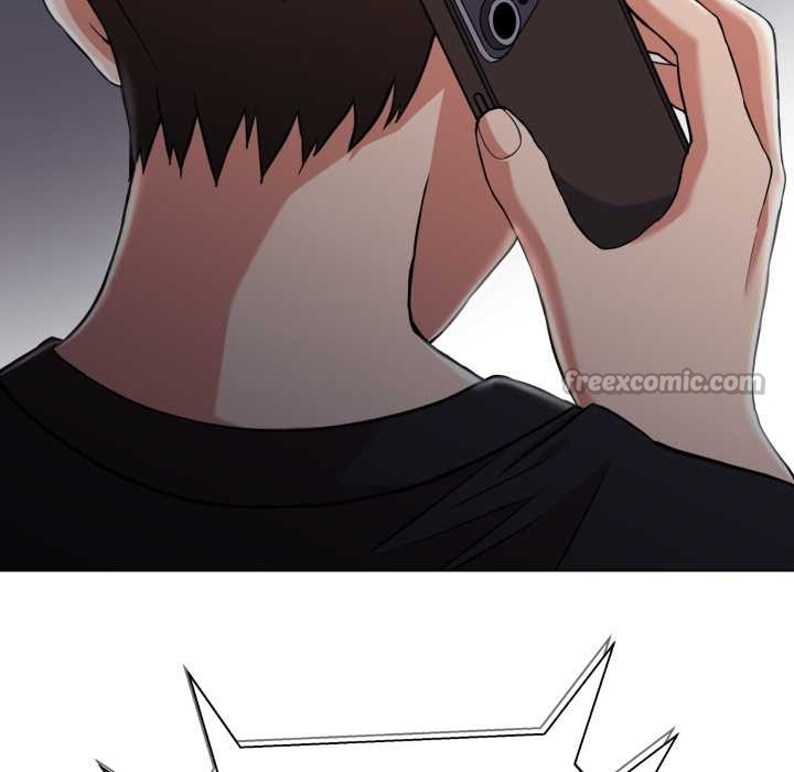 黑幫千金養成記第6話