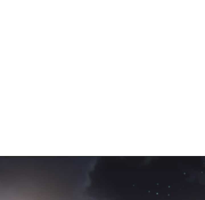 黑幫千金養成記第6話