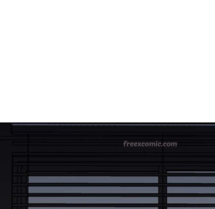 黑帮千金养成记第6話