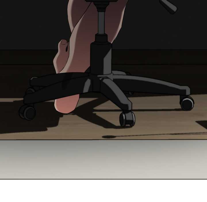 黑帮千金养成记第6話