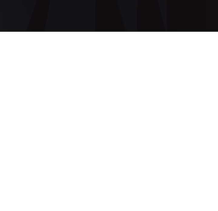 黑帮千金养成记第6話