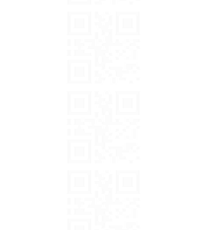 老师的亲密指导第79話-狠角色閃亮登場